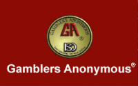 gamblers anonymous